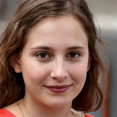 Nailah Miller